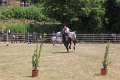 IMG_9490