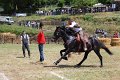 IMG_9492
