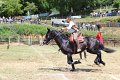 IMG_9493