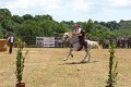 IMG_9494