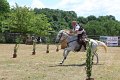 IMG_9495