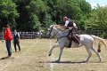 IMG_9496