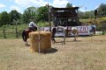 IMG_9504