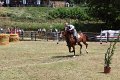 IMG_9507