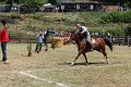 IMG_9508
