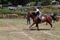 IMG_9509
