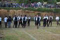 IMG_9741