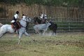 IMG_9750