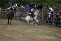 IMG_9753