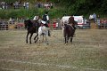 IMG_9761