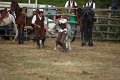 IMG_9767