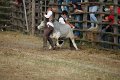 IMG_9770
