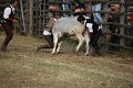 IMG_9771