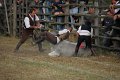 IMG_9775