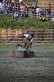 IMG_9814
