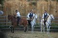 IMG_9815