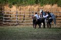IMG_9824