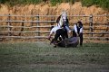 IMG_9825