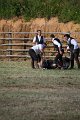 IMG_9826
