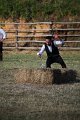 IMG_9827