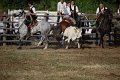 IMG_9831