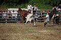 IMG_9834