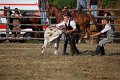 IMG_9839