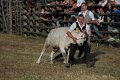 IMG_9847