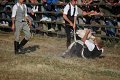 IMG_9850