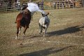 IMG_9859