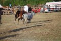 IMG_9862