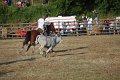 IMG_9863