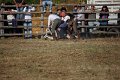 IMG_9871