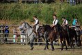 IMG_9875