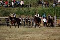IMG_9895