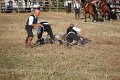 IMG_9913