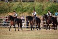 IMG_9928