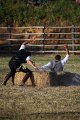 IMG_9942