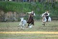IMG_9951