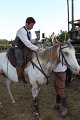 IMG_9981