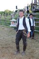 IMG_9985